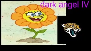 Dark Angel IV by Yerylik (Extreme Demon) | Geometry Dash