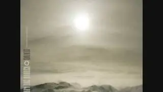 Destroy The Runner - Saints