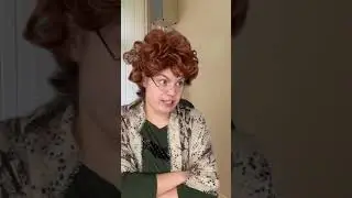 обычный день в школе: