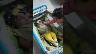 cute baby child little kid children world kids plays enjoy #cutebaby #cutekids #babygirl activities