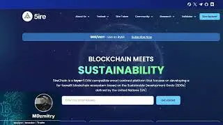 Обзор #5ire