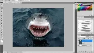 Content Aware Fill - A second look