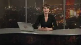 До новых встреч