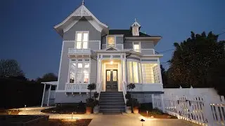 Presenting 412 Ocean View Ave. Santa Cruz, CA