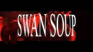 Swan Soup - BO2 Edit [CLIPS IN DESC]