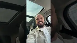 Samo jako kroz svaki dan! ❤️😉💪🏻 