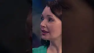 Максим Аршавин - Белая сирень