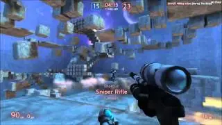 Übz [2v2] Simon_says & Justyn Go | Vzn vs. Hertz