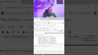 Descubra como realizar filtros baseados em Textos em seu DataFrame do Pandas 🐼 #pandas #analytics