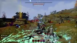 16k Ap Bomb (Plaquebreak) NB Bomber