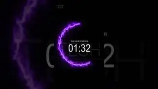 #Streaming