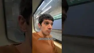 tudo normal por aqui.