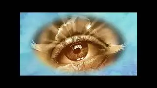 All there is, is knowing...........Rupert Spira