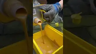 СТРОИМ САДОВЫЙ ДОМИК | ЧАСТЬ 2 | 