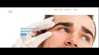 Create Stunning Websites: WordPress Tutorial for Beginners