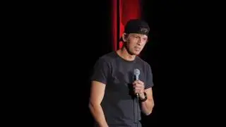 Лёха Щербаков: прикол с Машей женой Генриха🤣