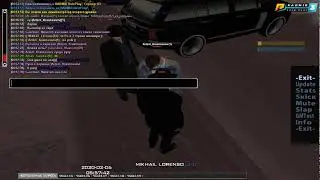 gta sa 2020 02 06 04 57 40 016