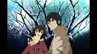 glitchcore beat 