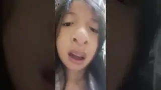 #スカイピース #コムドット #おおしまちゃんねる