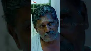 రోడ్లు మీద పడి బండ్లు ఎత్తుకొచ్చే వాడికి పిల్లని ఎవడిస్తాడు | Sketch | Vikram | Tamanna | #YTShorts