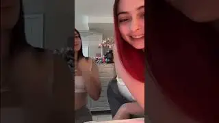 Girls Periscope Live 💖  Live #8 🥰💖 