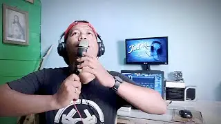 DATROS VLOG || TRAILER BARU