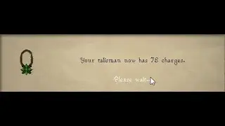 Twisted Leagues #3 Thieving is the worse skill