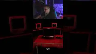 Начало любого артхауса 