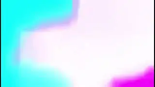 UTF Season 2 Part 5 (600 Total Video Exports)