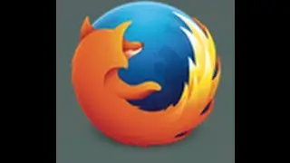 How to Download Mozilla Firefox on a Mac