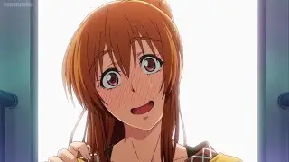 Smoking Hot | Grand Blue Dreaming | Funny Anime Moments 😂 | Season 2 | Episode 3