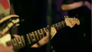 HSV - FOKUSY