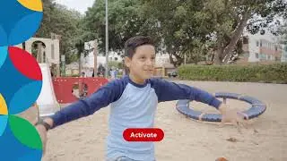 VIDEO DE COMUNICACION - COREFO