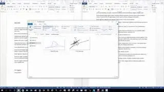 Ricoh Print&Share - dynamic signatures (overview)