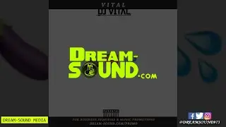 V I T A L - X-Rated (Dancehall Mix 2021 Ft QQ, Vybz Kartel, Popcaan, Rygin King, Stalk Ashley)