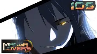 I'm An Evil God Chapter 108 Manga Lovers 