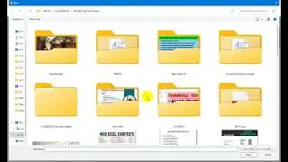 How To Custom Upload Favicon ICON on Blogger Website – Step-by-Step Guide 2025 🖼️💻