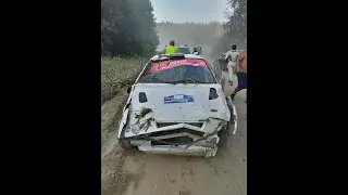 Ралли 