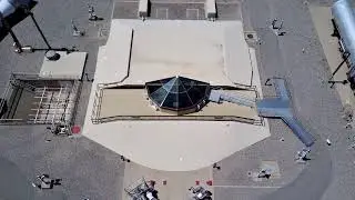Titan Missile Museum