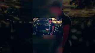 LA Diferencia entre un Editor Pro vs Editor Principiante