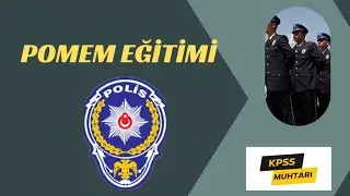 POMEM EĞİTİMİ #pomemhazırlık #pomemparkuru #polislik #pomemmülakat #pomem #pomemparkur #besyo #kpss