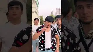 Shunaqalar bormi😂 #çukur #uzbekistan #tashkent #vine #prikol #umrzakjan_tiger #xuliganistan #janjal
