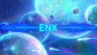 Elian West - The War Of World (Original Mix)