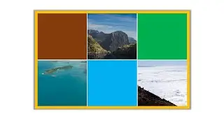 PowerPoint Morph Transition Animation Tutorial - Using PowerPoint 2021