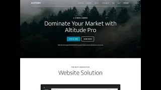Remove Shrink On Scroll