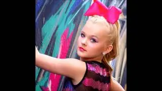 It's Jojo Siwa - Boomerang | Full Song!