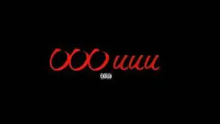 Fat Wopp - OOOUUU Remix ( Goons )