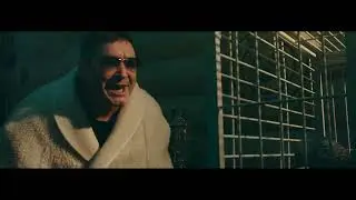 S - это Салават!