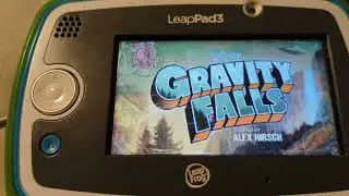 neil cicierega - leappad 3
