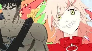 [OLD] The Issues with Bringing Back Older Anime